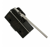 Зображення BZ-2RW8055513T