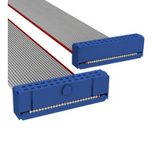 Зображення C3CCS-2618G