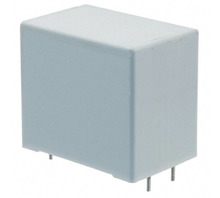 Зображення C4ASYBW3150A3GJ