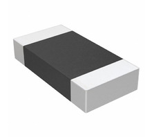 Зображення CC1206MKX5R5BB107