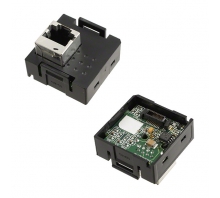 Зображення CP1W-ETN01-US