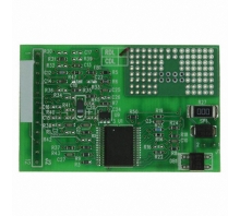 Зображення CPC5621-EVAL-RDL