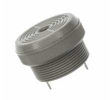 Зображення CPE-750PA