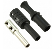 Зображення CT3134-0