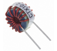 Зображення CTX10-2-52-R