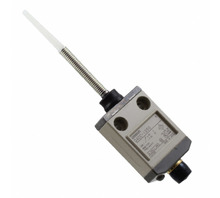 Зображення D4CC-1050
