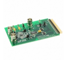 Зображення DC540A-A