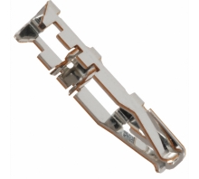 Зображення DF1B-R24F