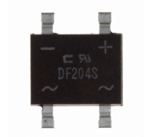 Зображення DF204S-G