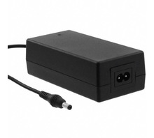 Зображення DP4012N2M