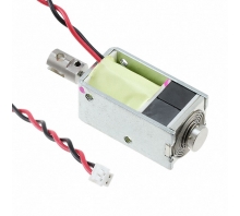 Зображення DSMS-0730-05