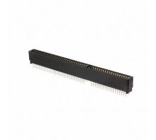 Зображення ECC49DRSN-S420