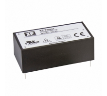 Зображення ECL25US09-E