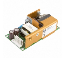 Зображення ECM40UT31