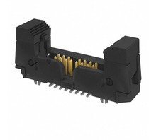 Зображення EHF-108-01-L-D-SM-LC-08