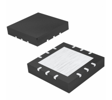 Зображення EMC2103-1-KP-TR