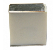 Зображення F161WP105K050V