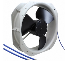 Зображення FDA2-28080QBHK4F-L