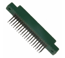 Зображення FMC18DRYH