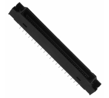 Зображення FX2BA-80PA-1.27DSA(71)