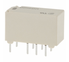 Зображення G6S-2 DC4.5