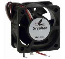 Зображення GDA4020-12BB