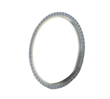 Зображення GEE62F-C0