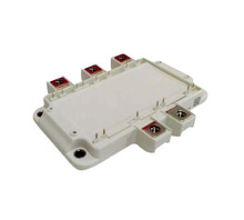Зображення GSID300A125S5C1