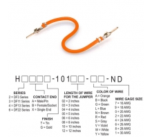 Зображення H2AAT-10105-A8