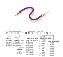Зображення H2AAT-10103-V6