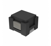 Зображення HC1-R57-R