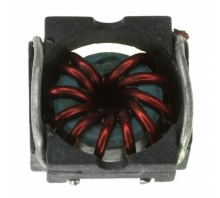 Зображення HCTR-442