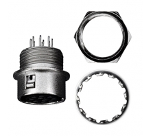 Зображення HR10A-10R-10SB(71)