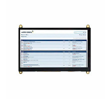 Зображення HTT70A-TPC-BLM-B0-H6-CH-V5