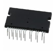 Зображення IGCM04G60HAXKMA1