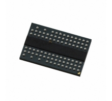 Зображення IS46DR16320E-3DBLA1