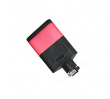 Зображення JT120-R-CDL