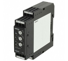Зображення K8AK-VW2 100-240VAC