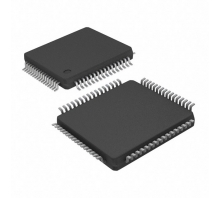 Зображення KSZ8463FRLI