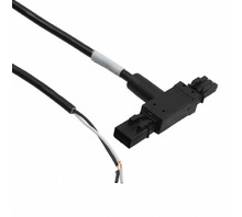 Зображення LDSWITCH72