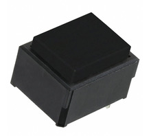 Зображення LP1W-16S-K-Z