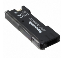 Зображення LS-401