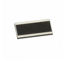 Зображення LTR100JZPF30R0