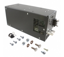 Зображення LZS5002NONROHS