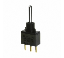 Зображення M2T18SA5A03/UC