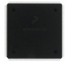 Зображення MC68MH360EM33L
