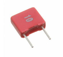 Зображення MKS2D021501A00KSSD