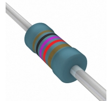 Зображення MBA02040C1072FRP00