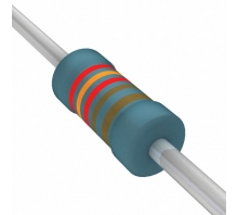 Зображення MBA02040C2321FC100
