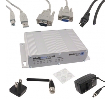 Зображення MTCMR-C1-N3-NAM